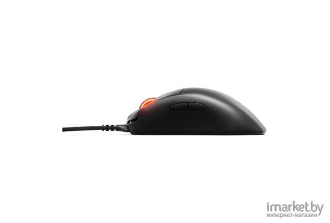 Мышь SteelSeries Prime [62533]