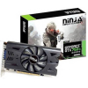 Видеокарта Sinotex Ninja  GTX750Ti [NH75TI045F]