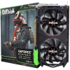 Видеокарта Sinotex Ninja  GTX750Ti [NH75TI045F]