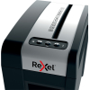 Шредер Rexel Шредер Secure MC3-SL EU [2020131EU]