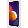 Мобильный телефон Samsung Смартфон Galaxy M12 32Gb  Black чёрный [SM-M127FZKUSER]