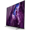 Телевизор Sony KD-65A8B OLED [KD65A8BR2]