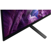 Телевизор Sony KD-65A8B OLED [KD65A8BR2]