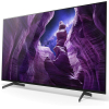 Телевизор Sony KD-65A8B OLED [KD65A8BR2]