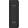 Портативная акустика Xiaomi Outdoor Speaker GL MP QBH4195GL чёрный