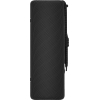 Портативная акустика Xiaomi Outdoor Speaker GL MP QBH4195GL чёрный
