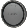 Объектив Sony SEL55210B Телезум для Alpha NEX со встроенным стабилизатором OSS, 55-210мм, F4.5-6.3 [SEL55210B.AE]
