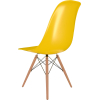 Стул Loftyhome Acacia Yellow [VC1001W-Y]