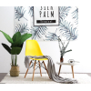 Стул Loftyhome Acacia Yellow [VC1001W-Y]