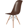 Стул Loftyhome Acacia Brown [VC1001W-Br]