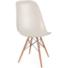 Стул Loftyhome Acacia Beige [VC1001W-Be]