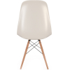 Стул Loftyhome Acacia Beige [VC1001W-Be]