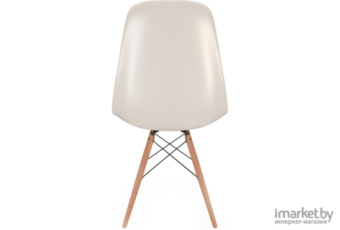 Стул Loftyhome Acacia Beige [VC1001W-Be]