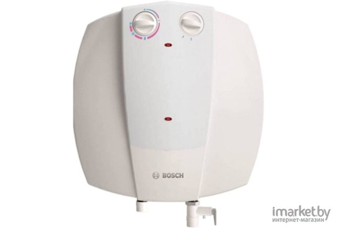 Водонагреватель Bosch TR2000T 15 B / 7736504746 Накопительный