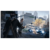 Игра для приставки Ubisoft Watch_Dogs (Хиты PlayStation) [PS4, русская версия] [1CSC20003712]