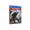 Игра для приставки Ubisoft Watch_Dogs (Хиты PlayStation) [PS4, русская версия] [1CSC20003712]