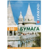 Фотобумага Lomond БУМАГА ДЛЯ ЛАЗ.ПЕЧАТИ 250/А4/150л. Матовая [300441]