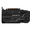 Видеокарта Gigabyte nVidia GeForce RTX2060 6Gb [GV-N2060D6-6GD 2.0]