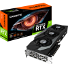 Видеокарта Gigabyte GeForce RTX 3080 Ti GAMING OC 12G [GV-N308TGAMING OC-12GD]