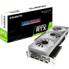 Видеокарта Gigabyte GeForce RTX 3080 Ti VISION OC 12G [GV-N308TVISION OC-12GD]