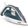 Утюг Tefal FV6813E0 зеленый