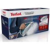 Утюг Tefal FV6813E0 зеленый