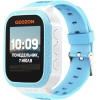 Умные часы Geozon Classic Blue [G-W06BLU]