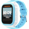 Умные часы Geozon Classic Blue [G-W06BLU]