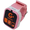 Умные часы Geozon Classic Pink [G-W06PNK]