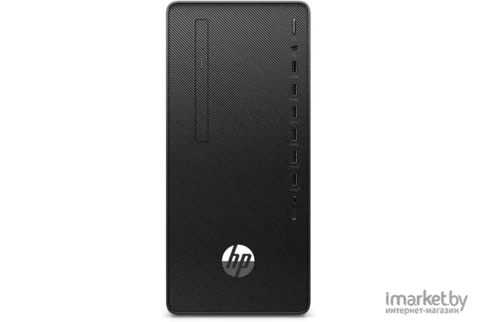 Компьютер HP 290 G4 [1C7N1ES#ACB]