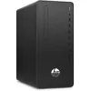 Компьютер HP 290 G4 [1C7N1ES#ACB]