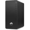 Компьютер HP 290 G4 [1C7N1ES#ACB]