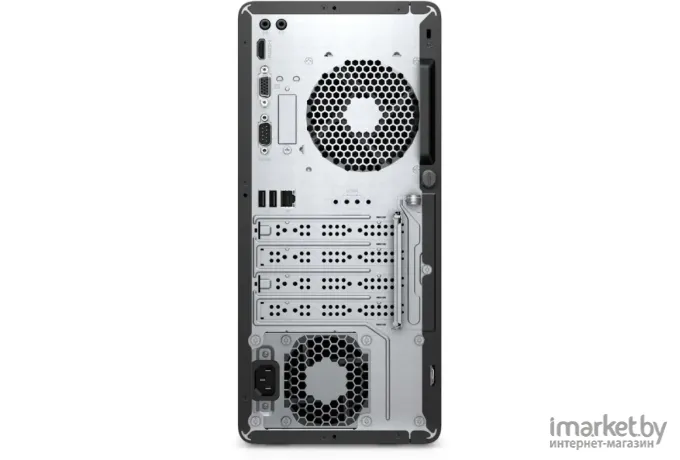 Компьютер HP 290 G4 [1C7N1ES#ACB]