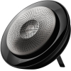 Портативная акустика Jabra Speak 710 UC [7710-409]