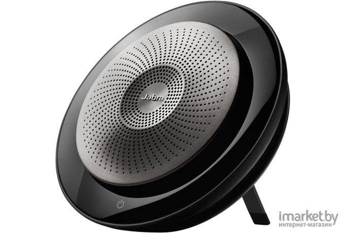 Портативная акустика Jabra Speak 710 UC [7710-409]