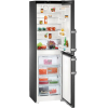 Холодильник Liebherr CNBS 3915-21 001