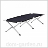 Раскладушка Bestway Fold N 190х64х42 [68065]