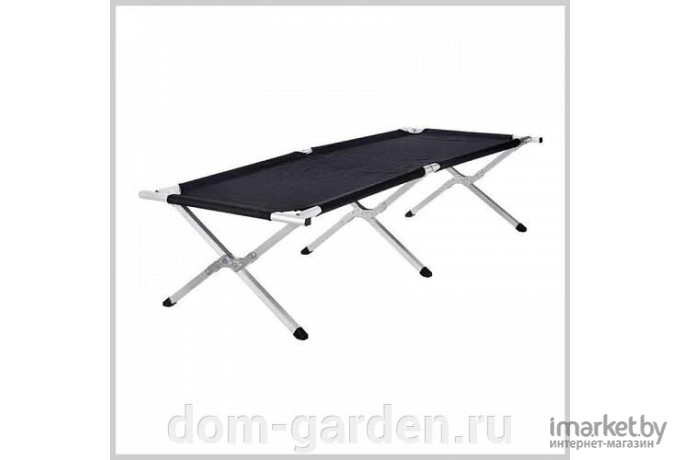 Раскладушка Bestway Fold N 190х64х42 [68065]