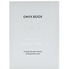 Электронная книга Onyx BOOX KON-TIKI 2 черный