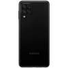 Мобильный телефон Samsung Смартфон Galaxy A22 64GB Black черный [SM-A225FZKDSER]