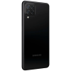 Мобильный телефон Samsung Смартфон Galaxy A22 64GB Black черный [SM-A225FZKDSER]