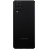 Мобильный телефон Samsung Смартфон Galaxy A22 64GB Black черный [SM-A225FZKDSER]