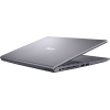 Ноутбук ASUS X515JF-EJ013