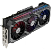 Видеокарта ASUS RTX 3070 Ti 8GB GDDR6X [ROG-STRIX-RTX3070TI-O8G-GAMING]