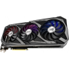 Видеокарта ASUS RTX 3070 Ti 8GB GDDR6X [ROG-STRIX-RTX3070TI-O8G-GAMING]