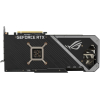 Видеокарта ASUS RTX 3070 Ti 8GB GDDR6X [ROG-STRIX-RTX3070TI-O8G-GAMING]