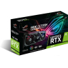 Видеокарта ASUS RTX 3070 Ti 8GB GDDR6X [ROG-STRIX-RTX3070TI-O8G-GAMING]