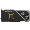 Видеокарта ASUS RTX 3070 Ti 8GB GDDR6X [ROG-STRIX-RTX3070TI-O8G-GAMING]