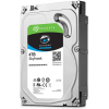 Жесткий диск Seagate 4TB [ST4000VX013]