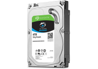 Жесткий диск Seagate 4TB [ST4000VX013]